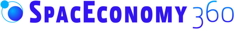 Vai alla homepage di SpacEconomy360