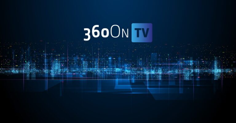 360onTV-social