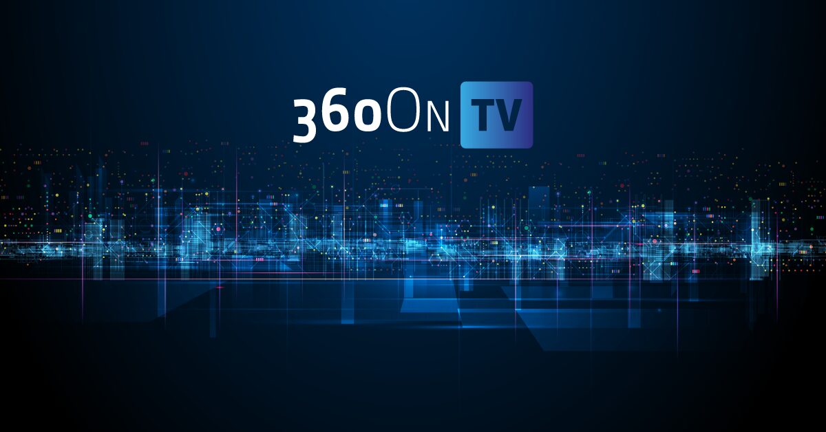 360onTV-social