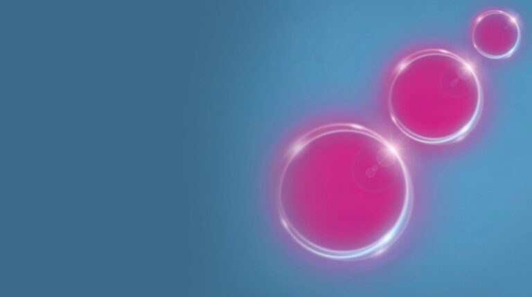 S24_L3_2401_BTL_PANNELLO_TELEFISCO_2500x1400