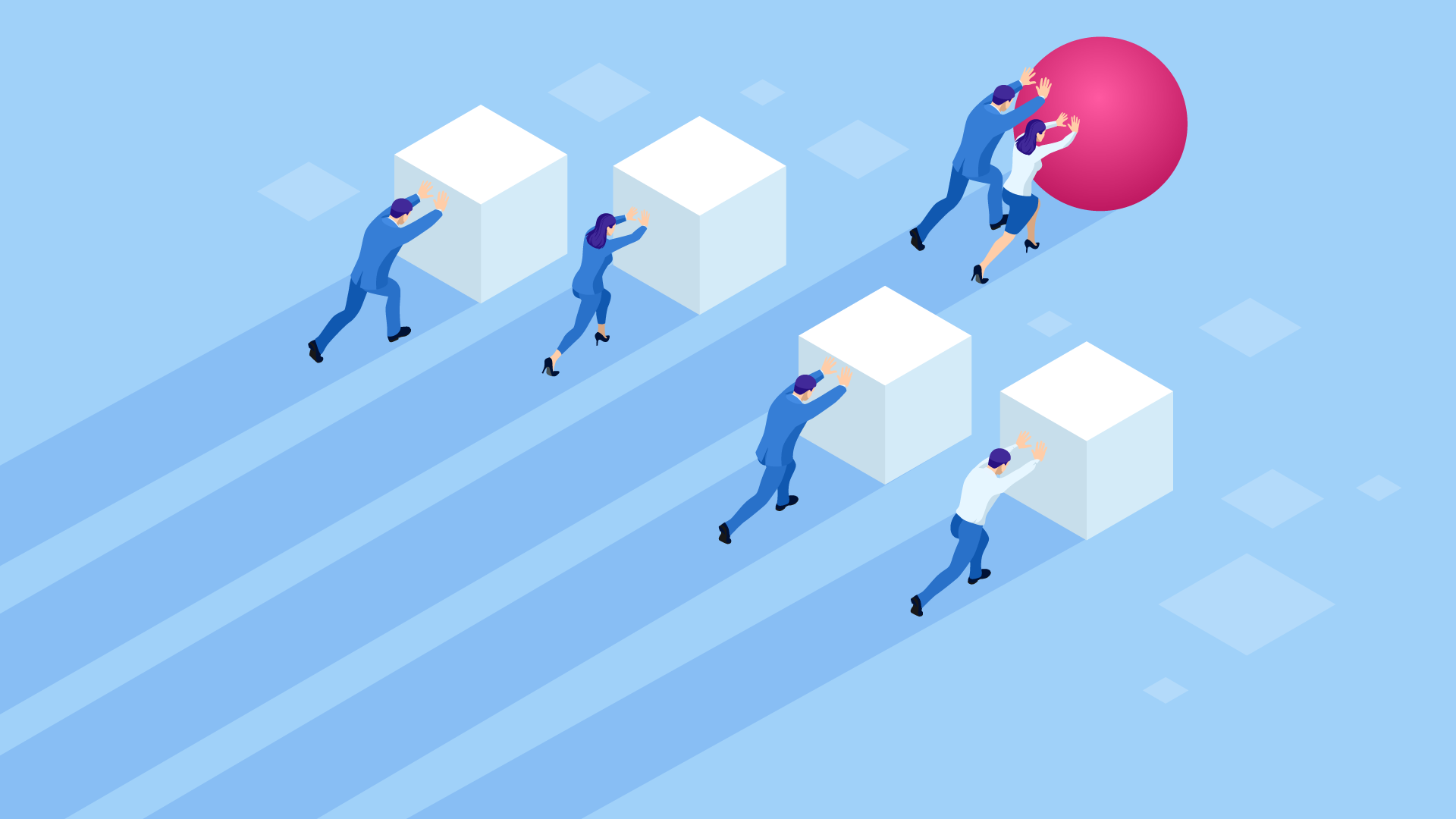 immagine_evento_verticale-1