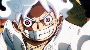 immagine_evento_verticale-4