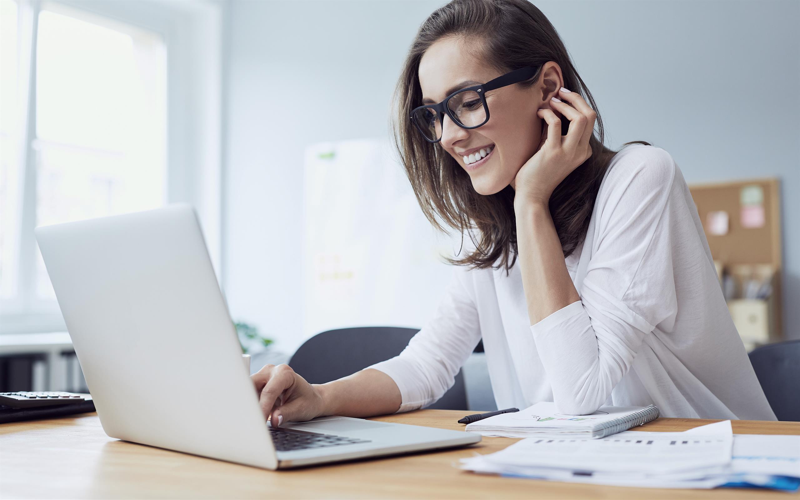 immagine_evento_verticale-5