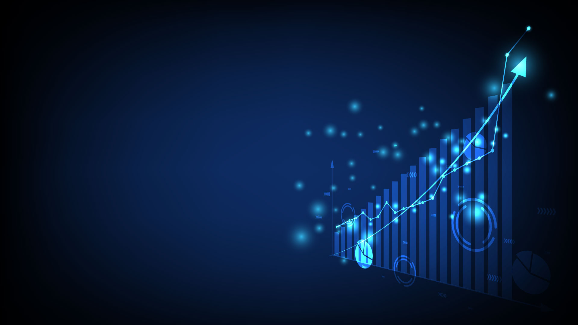 immagine_evento_verticale