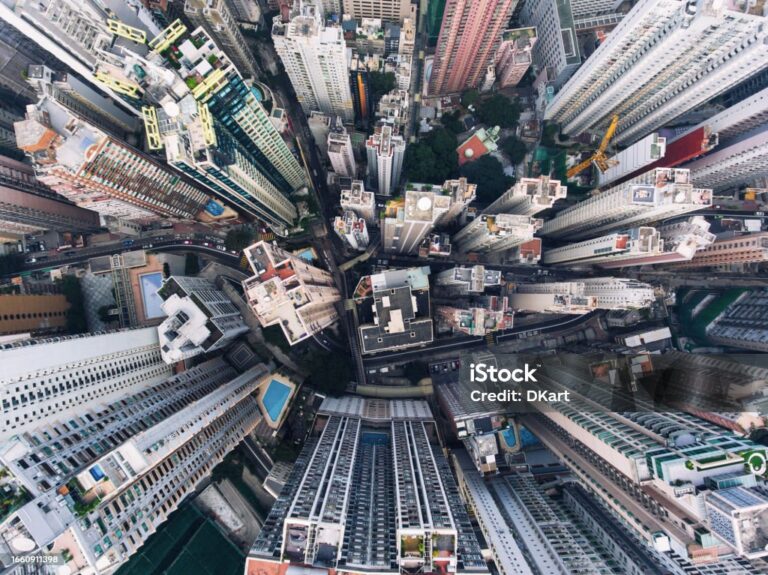 istockphoto-1660911398-1024×1024